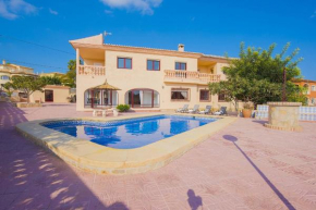 Villa Lina - PlusHolidays